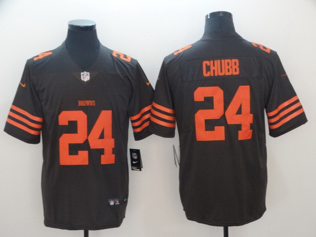 Cleveland Browns Jerseys 32